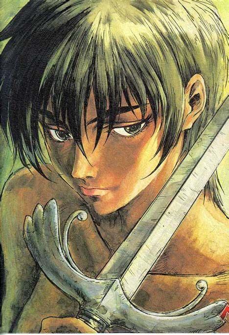 hentai casca|Character: casca .